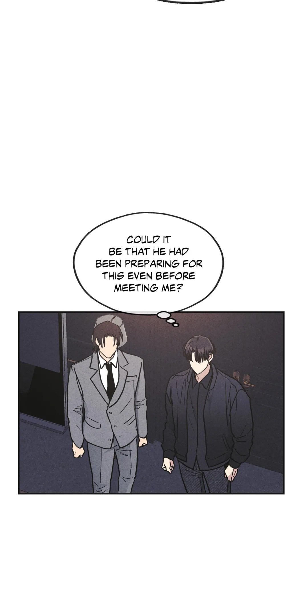 Payback, Chapter 54 image 62